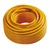 Premium Quality 8.5mm HTP Hose Pipe 100mtrs, 3 Layer